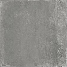 Плитка 75*75 Patina Cognac Smooth